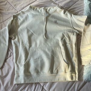 Find the good hoodie!!